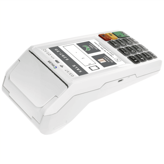 Valor VL110 - Mobile Terminal - Image 4